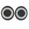 1 Pair Replacement Foam Ear Pads for Razer Kraken 7.1 Headphones