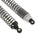 RC Shock Absorber 108mm Adjustable Damper & Screws Set for AXIAL YETI 90026