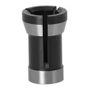 3x Chuck Collet Router Bit Chuck Adapter for Engraving Machine Wood Milling