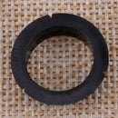 4x Bumper Grille Park Sensor Seal 1T0919133C fit for Audi A4 A6 VW Seat Skoda Hf