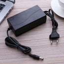 24V 3A AC to DC Power Adapter Converter 5.5*2.5mm for LED Light Belt