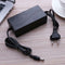 24V 3A AC to DC Power Adapter Converter 5.5*2.5mm for LED Light Belt