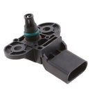 Thrust MAP Pressure Sensor for Audi Volkswagen Seat Skoda 0281002401