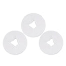 300pcs / Pack Disposable Bedspread Mat For Supplies For