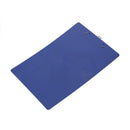 Plastic A4 Clip Board Clipboard Holder Office School 223mmx313mm L5I8