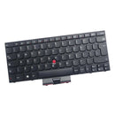 New English Keyboard For Lenovo E220 E220S X121E X130E E120 Series Black