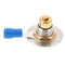 Connector Spring Loading 510 Connector for Mechanical Module FT