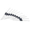 10 Pcs HER308 HER 308 rectifier ultra fast recovery diode 3A 1000V DO-273CXP