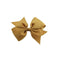 20pcs Girls Lovely Bowknot Hairclip Performance Headwear for Birthday Gift