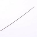 New Acoustic Guitar Set of Electric Guitar 6 Steel Strings XL150/.023/009in