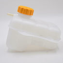 Coolant Reservoir Tank With Cap For  OPTRA 2004-2010 2.0L Auto