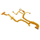 For Sony RX100 Digital Camera Lens Back Main Flex Cable Repair - No Socket