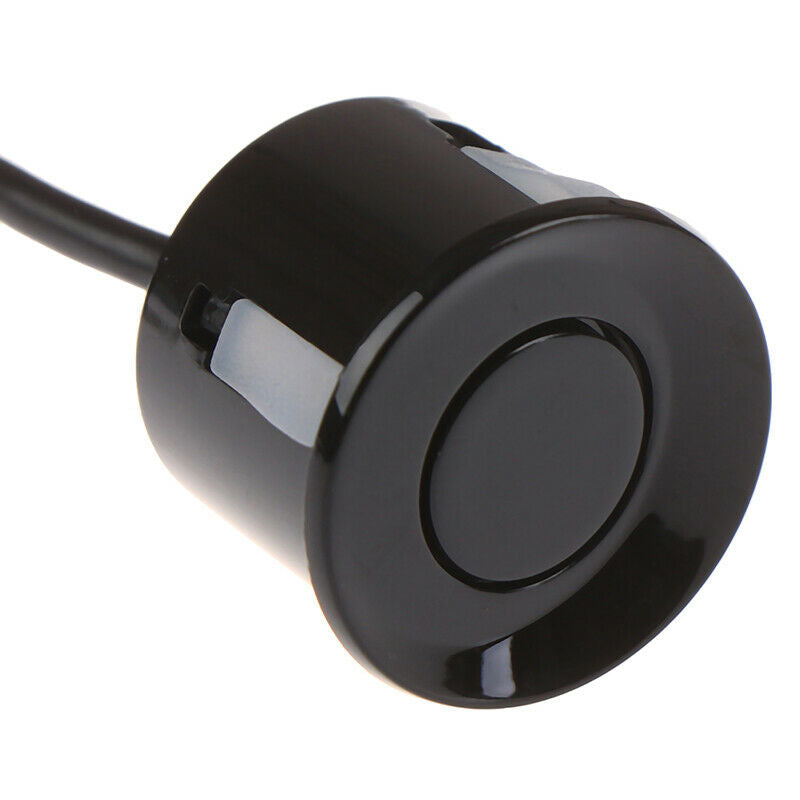 1Set JSN-SR04T Ultraschall-Entfernungsmesswandler Wasserdic!hXBH N Gw