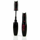 Womens Cute Cat Mascara Eyelash Makeup Prolong Thickening w Black Mascara L K1H6