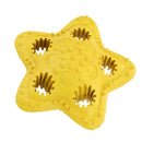 2 Pieces Fill the Toys with Your Dogs Favorite Treats or Food and It'Ll Spill