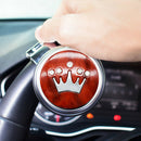 Auto Car Steering Wheel Aid Power Handle Assister Spinner Knob Ball Accessories