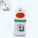 1 Bottle Dental CIHGI-FEK G-THQST Gingival Retraction Cord Packing size 0  NBR