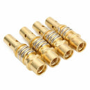 11PCS MIG Welding Welder 15AK Torch Nozzles Contact Tip for Welding Accessor Hn