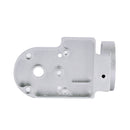 Gimbal Roll Arm Bracket For DJI Phantom 3 Standard Camera Repair Accessories