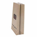 Pack of 30pcs Paper Bag Candy Pouch Biscuit and Gift in Christmas Theme But
