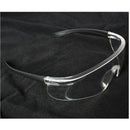 Protective Eye Goggles Safety Transparent Glasses for Children Games LJ