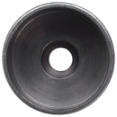 RC HSP Clutch Bell(Double Gears) For HSP 1:10 Nitro On-Road Car Buggy