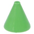 5Sets balancing bird+pyramid magic physics science enlightenment funny kid toyME