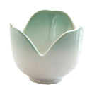 Ceramic Egg Cup Holder Stand Poach Eggcup Kitchen