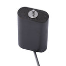Fuel Gas Tank Sending Unit New For Century Regal Impala Intrigue Grand Prix