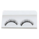 1 Pair Beauty Natural Long Beauty Dense False Eyelashes Makeup Eyelashes Hotsale