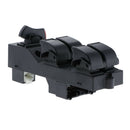 New Power Master Window Glass Main
