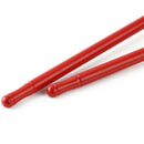 13 Inch Reflex Antenna Replacement Antenna Designed for Optimized Fm/Am Rec