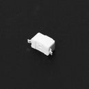 10 Pcs 6x3.5x4.3mm 2 Pins Momentary Push Button SMD SMT Tactile Tact Switch