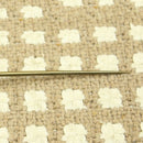 Professional Leather Wood Handle Awl Tools For Leathercraft Stitching SewingTo