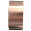 Copper Foil Tape - (50mm x 20m) - EMI Shielding Conductive Adhesive for Sta