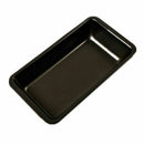 Baguette Bread Baking Tray Baguette Frame Rack Nonstick Carbon Steel Baguet