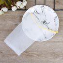 5*Soap Foaming Net Saver Bag Suds Bubbles Maker Skin Care Bath Easy Bubble MesOZ