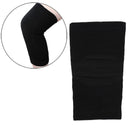 Knee brace support for running, basketball soccer sports fitness one size JR