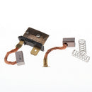 Yamaha 115-225hp Engine Control Motor 64e-43892-00
