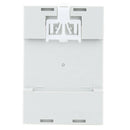 200-450V Multifunctional Ampere meter Digital DIN Rail Current Ampere meter A8U7