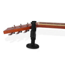 1piece Guitar Display Wall Hanger/Bracket/Hook for Bass Electric Acoustic  ALL