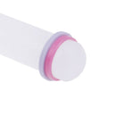 23cm Non-stick Glide Fondant Rolling Pin Fondant Cake Dough Roller Cake Roller3C