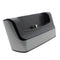 3 in 1 USB Desktop Sync Cradle Dock Desk Charger Battery Station Fit For LG V10