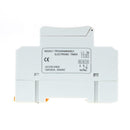 Electronic Switch Weekly Programmable Digital Switch Relay Timer Controller