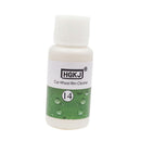 Wheel Cleaner Rim Cleaning Spray - Remove Tire Dirt, Oil Residue, Dust & More -