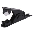 Water Purifier Filter Nylon Pe Cutter Scissor Cut Tool Tube Tubing Hose Cut-3C