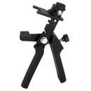 Adjustable Tile Locator Floor Pliers Locator Leveling System Tiling Install