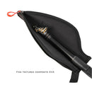 Fishing Rod Tip Protector Cover Saver Band Telescopic Rod Sleeve Head Cap Hat