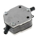 Gas Fuel Pump Assy for Yamaha Oil Pump Separator,Easy Installation High Quality
