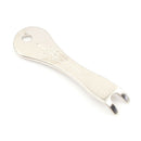Acoustic Guitar String Nail Peg Pulling Puller Bridge Pin Remover Handy Tool Kw